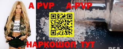 бутират Гатчина